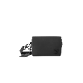 Elvare Club® Bag