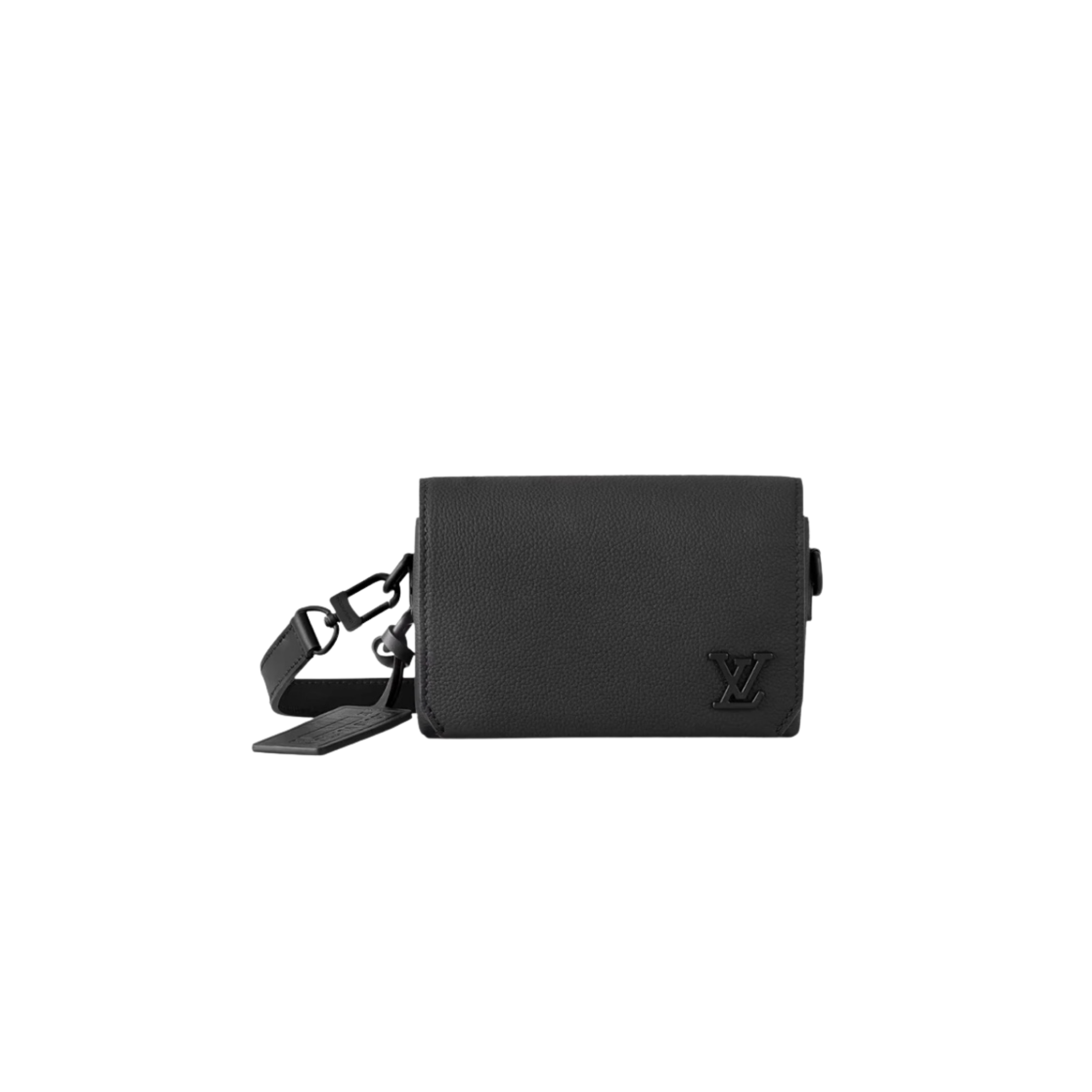 Elvare Club® Bag