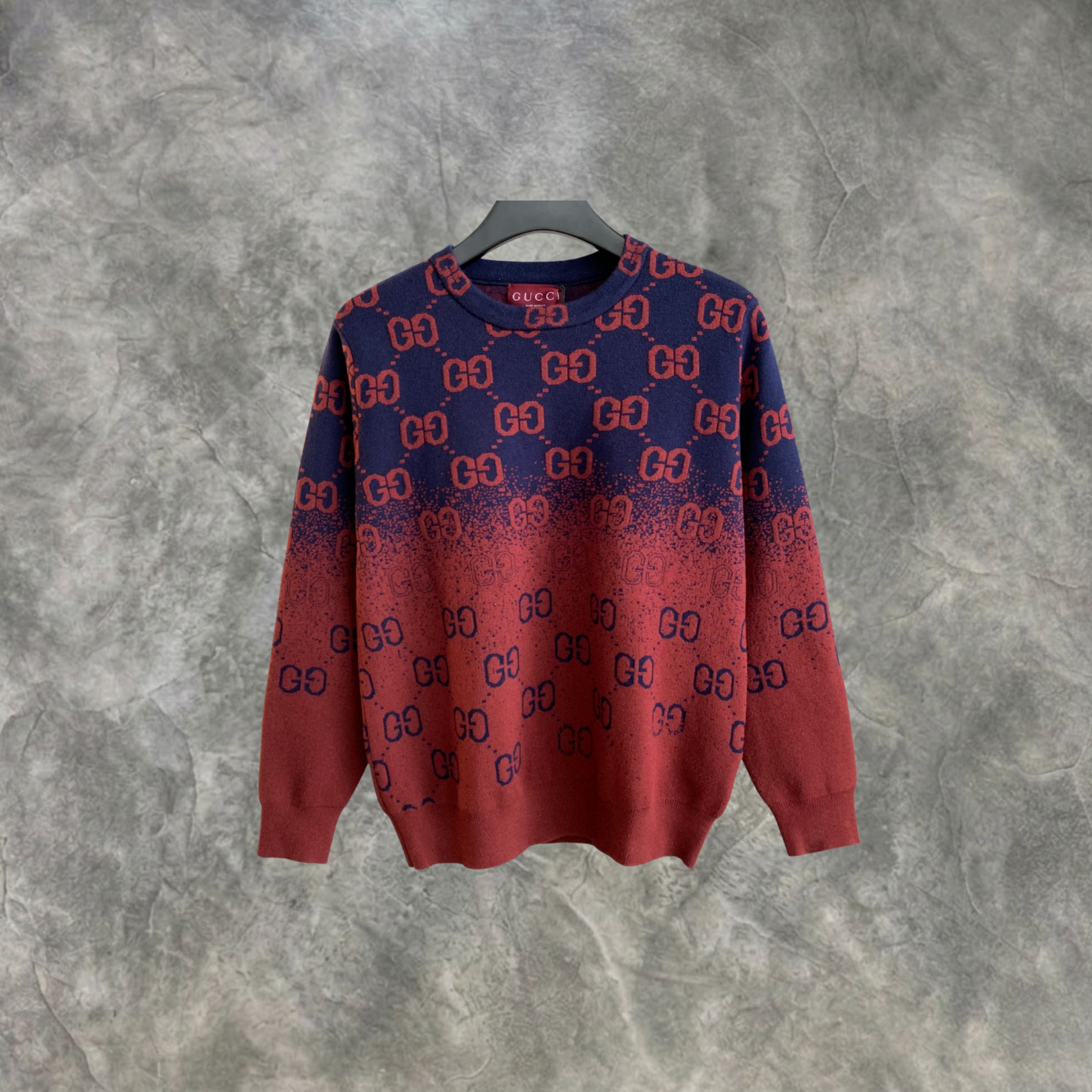 Elvare Club® Sweater