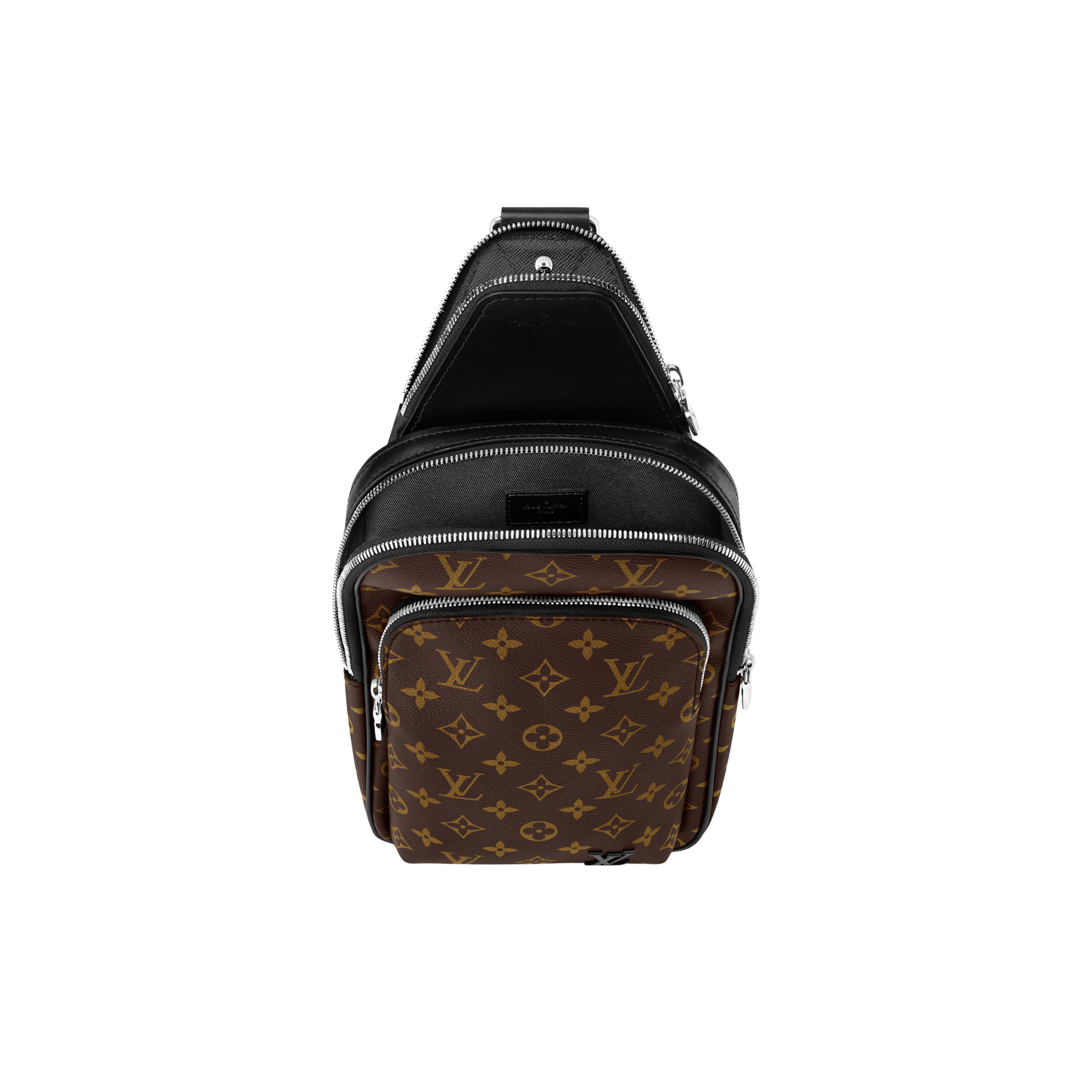 Elvare Club® Bag