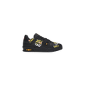 Elvare Club® Sneaker