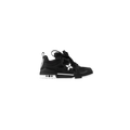 Elvare Club® Sneaker
