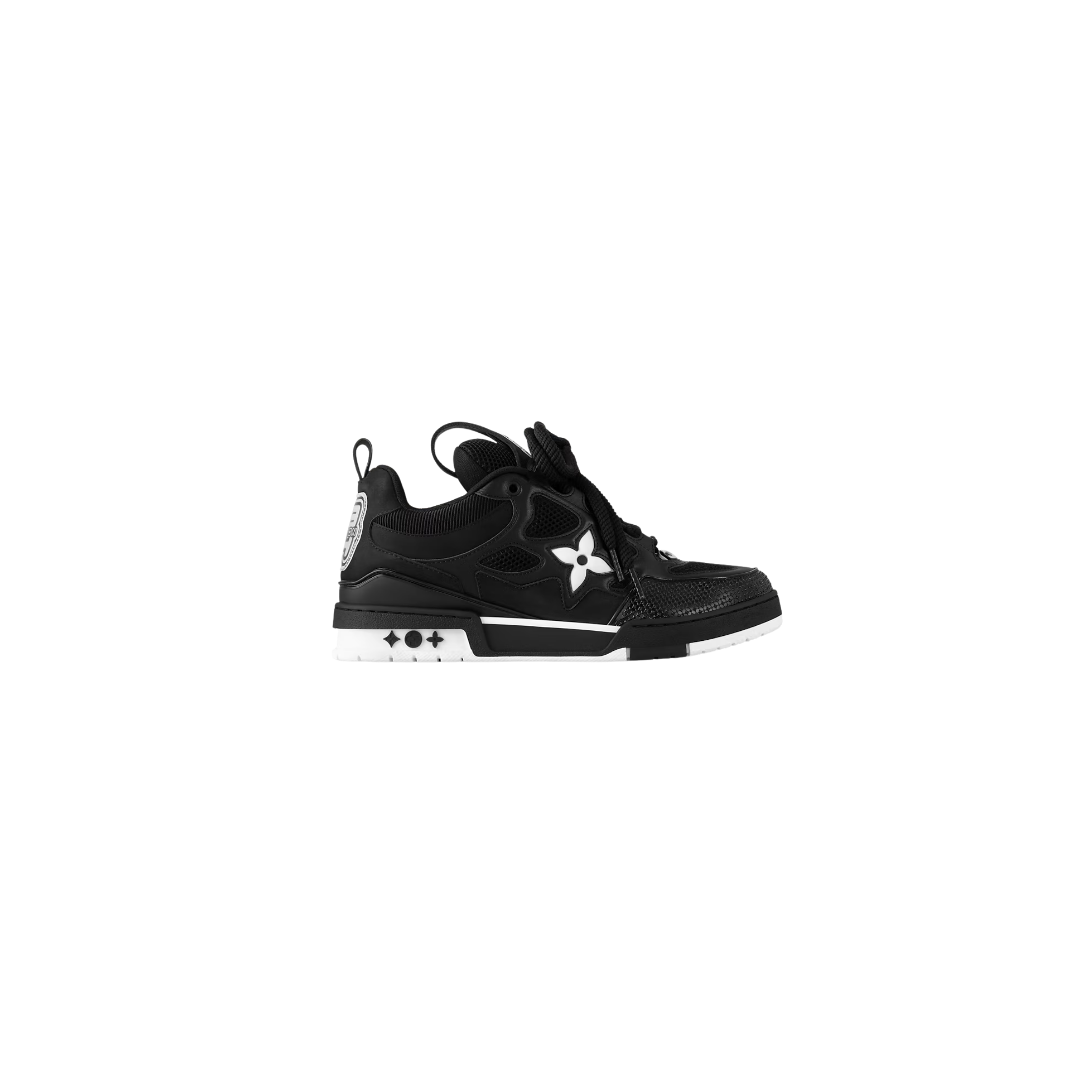 Elvare Club® Sneaker