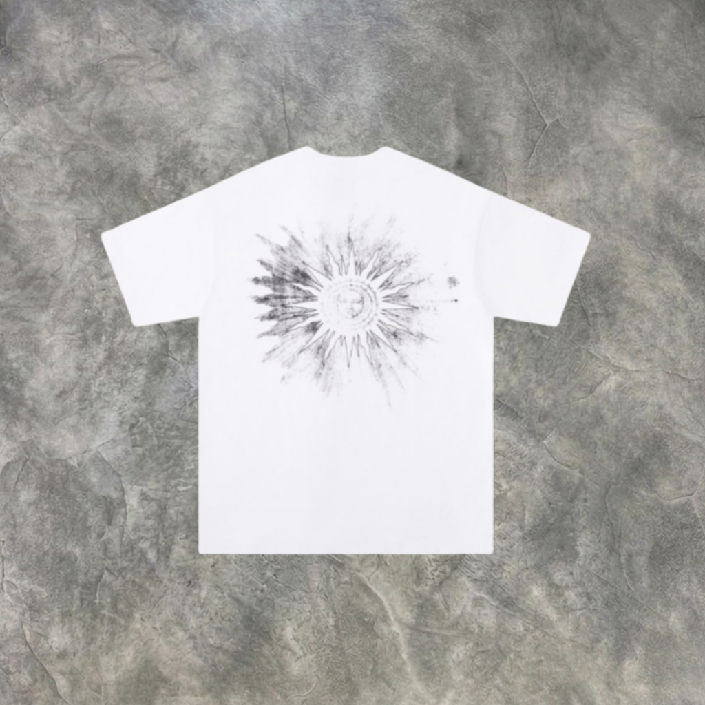 Elvare Club® T-Shirt