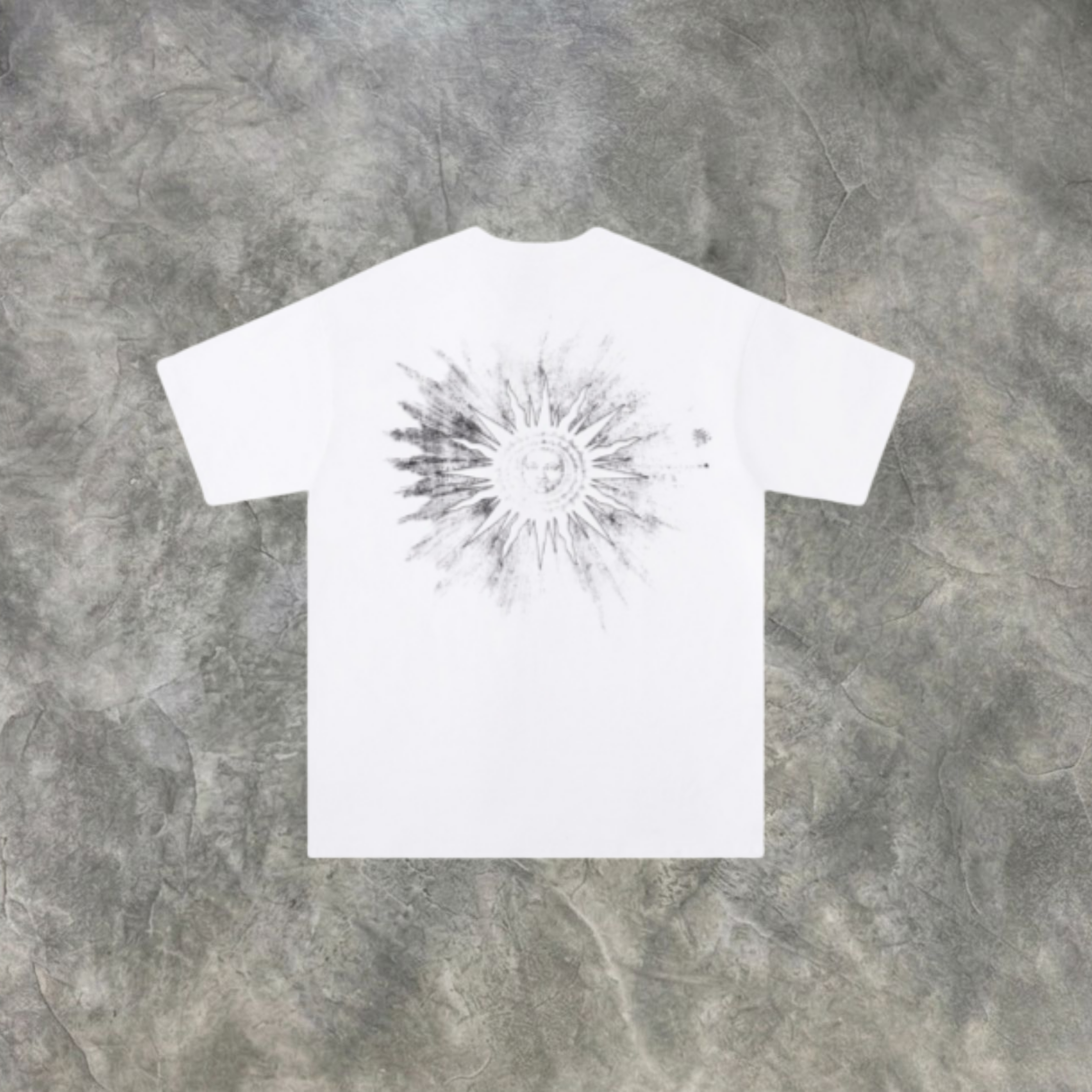 Elvare Club® T-Shirt