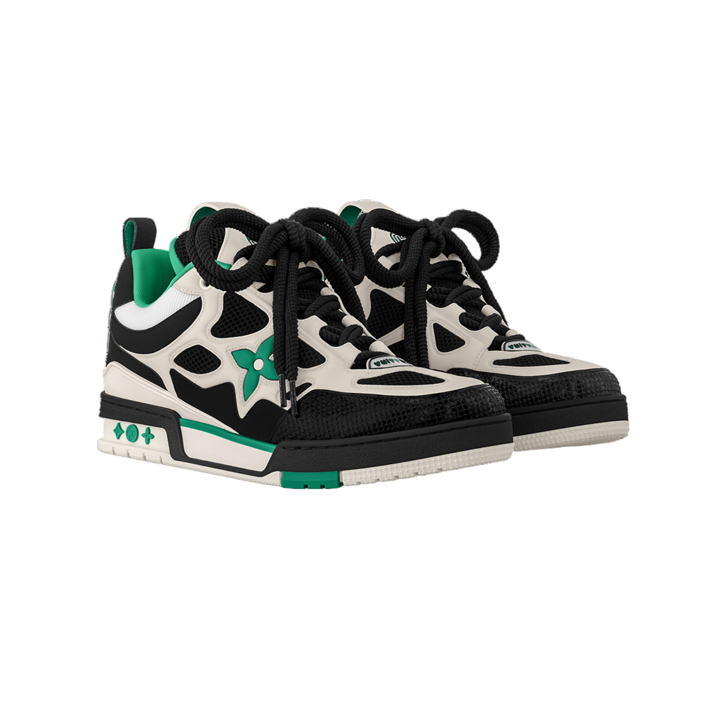 Elvare Club® Sneaker