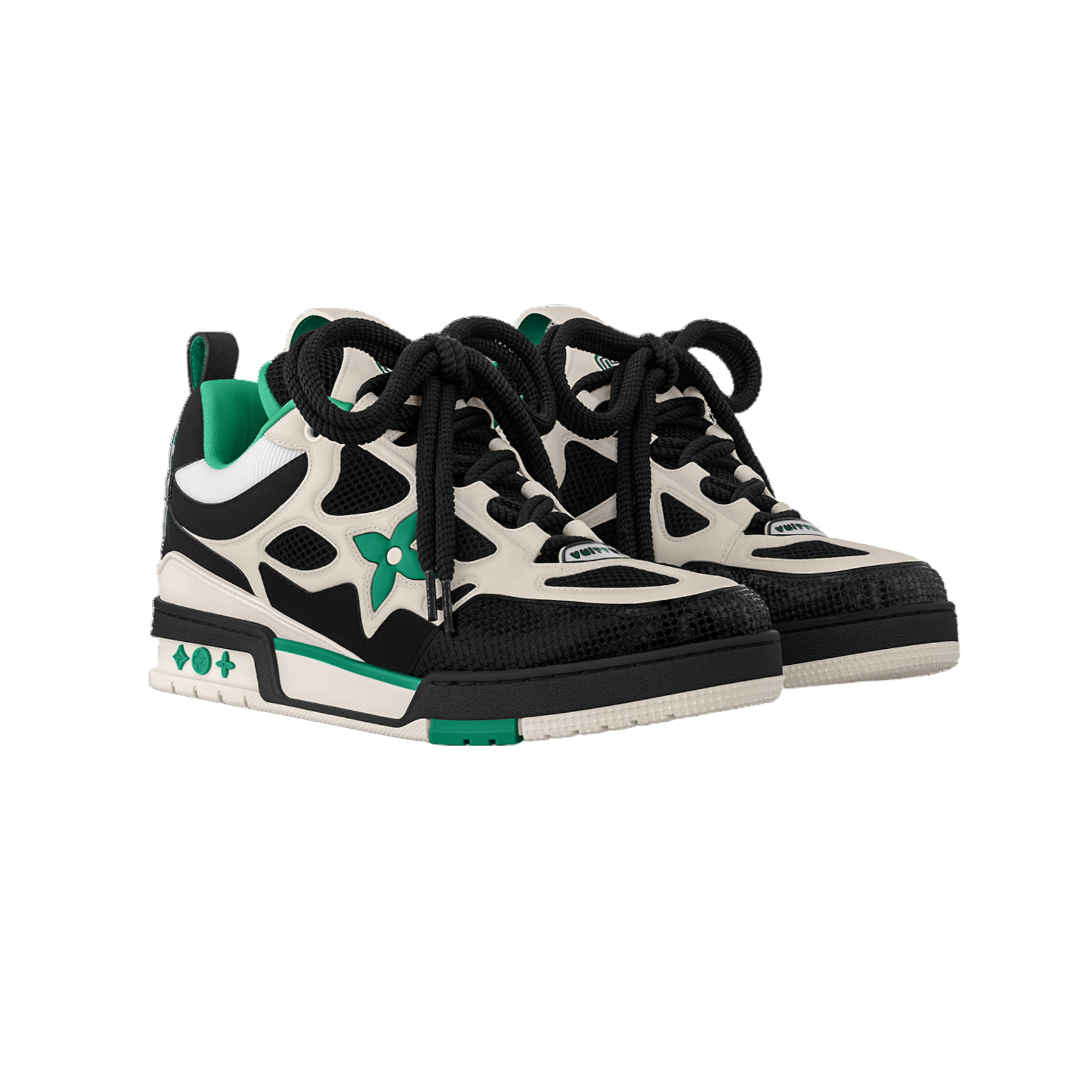 Elvare Club® Sneaker