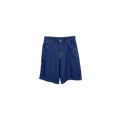 Elvare Club® Shorts