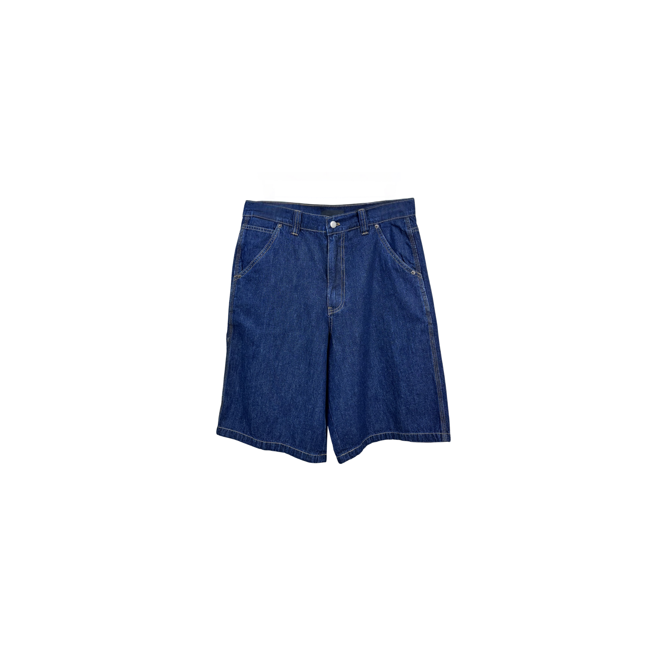 Elvare Club® Shorts