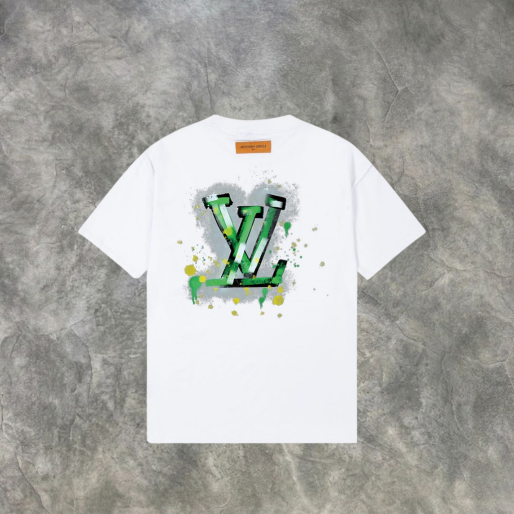 Elvare Club® T-shirt