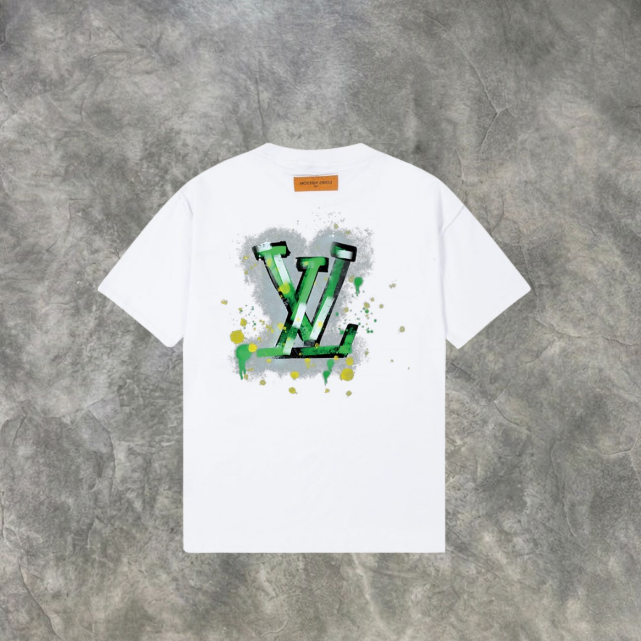 Elvare Club® T-shirt