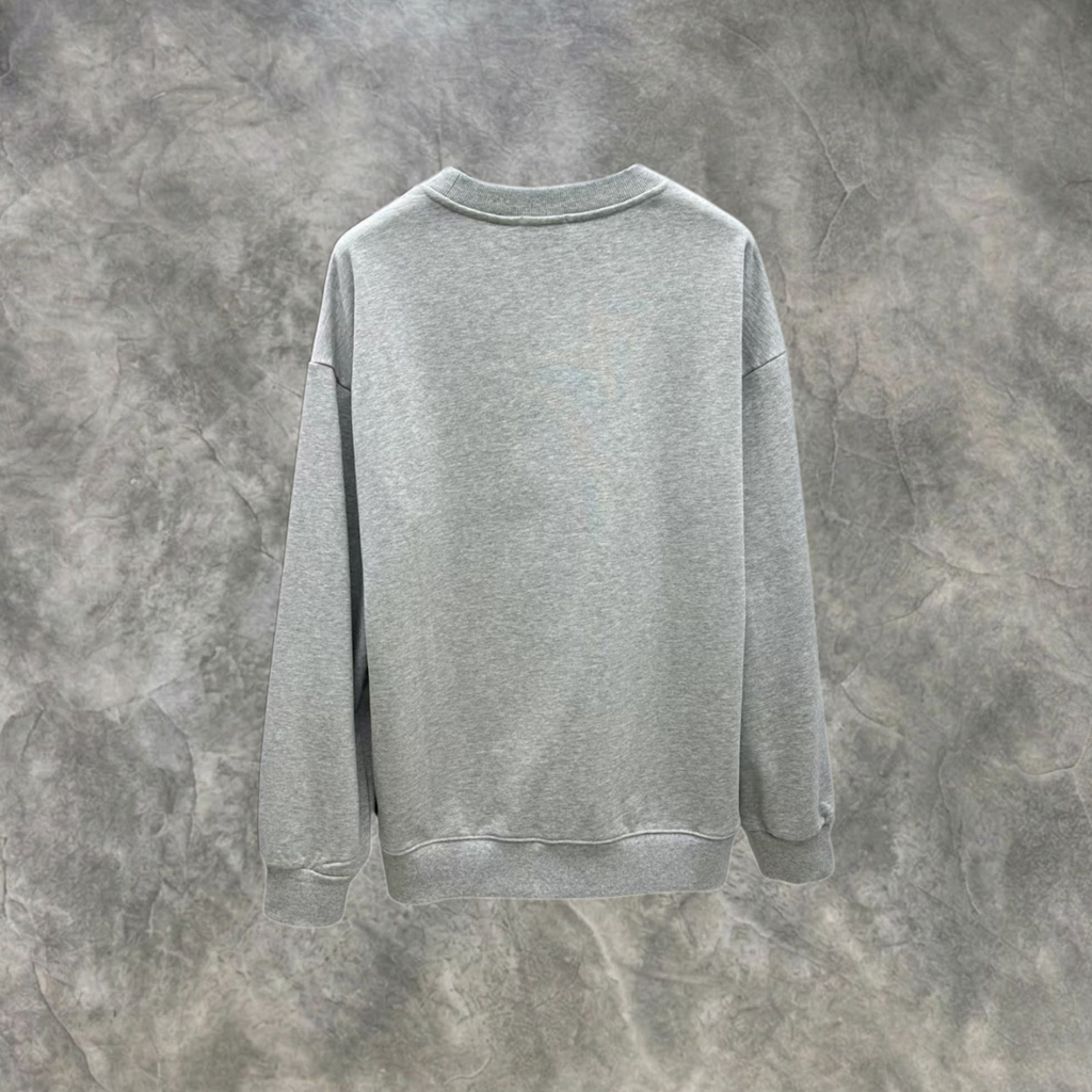 Elvare Club® Sweater