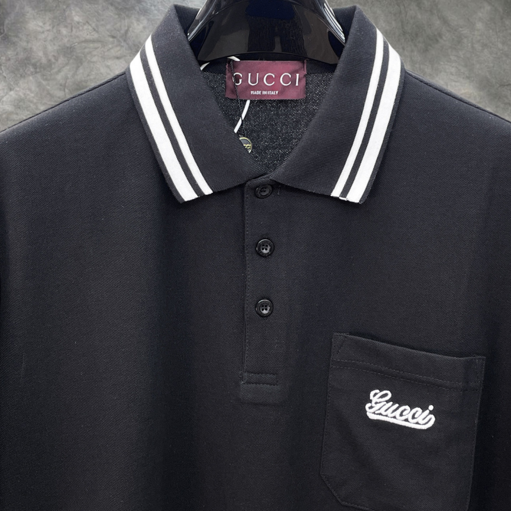 Elvare Club® T-shirt