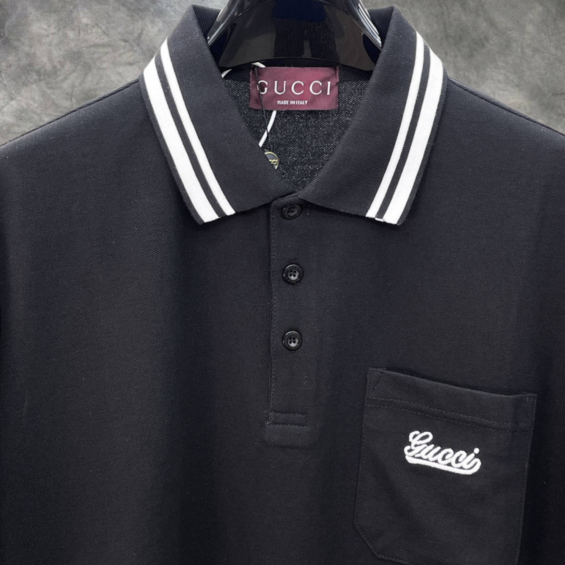 Elvare Club® T-shirt
