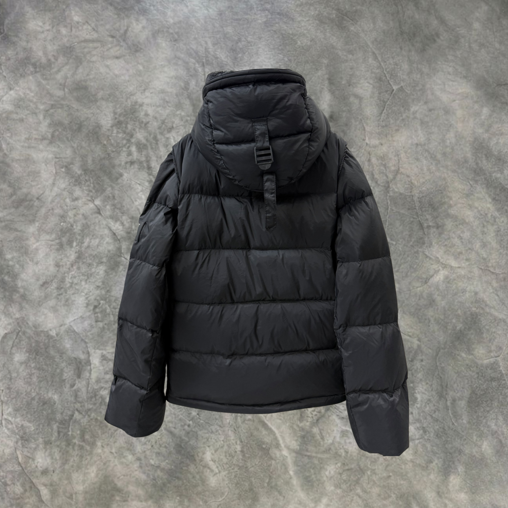 Elvare Club® Puffer Jacket