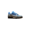 Elvare Club® Sneaker