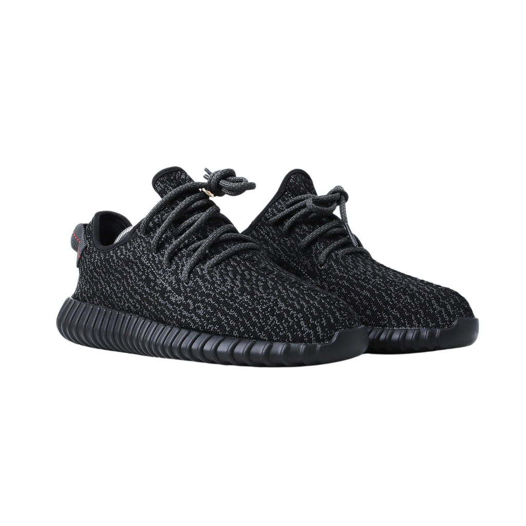Elvare Club® Sneaker