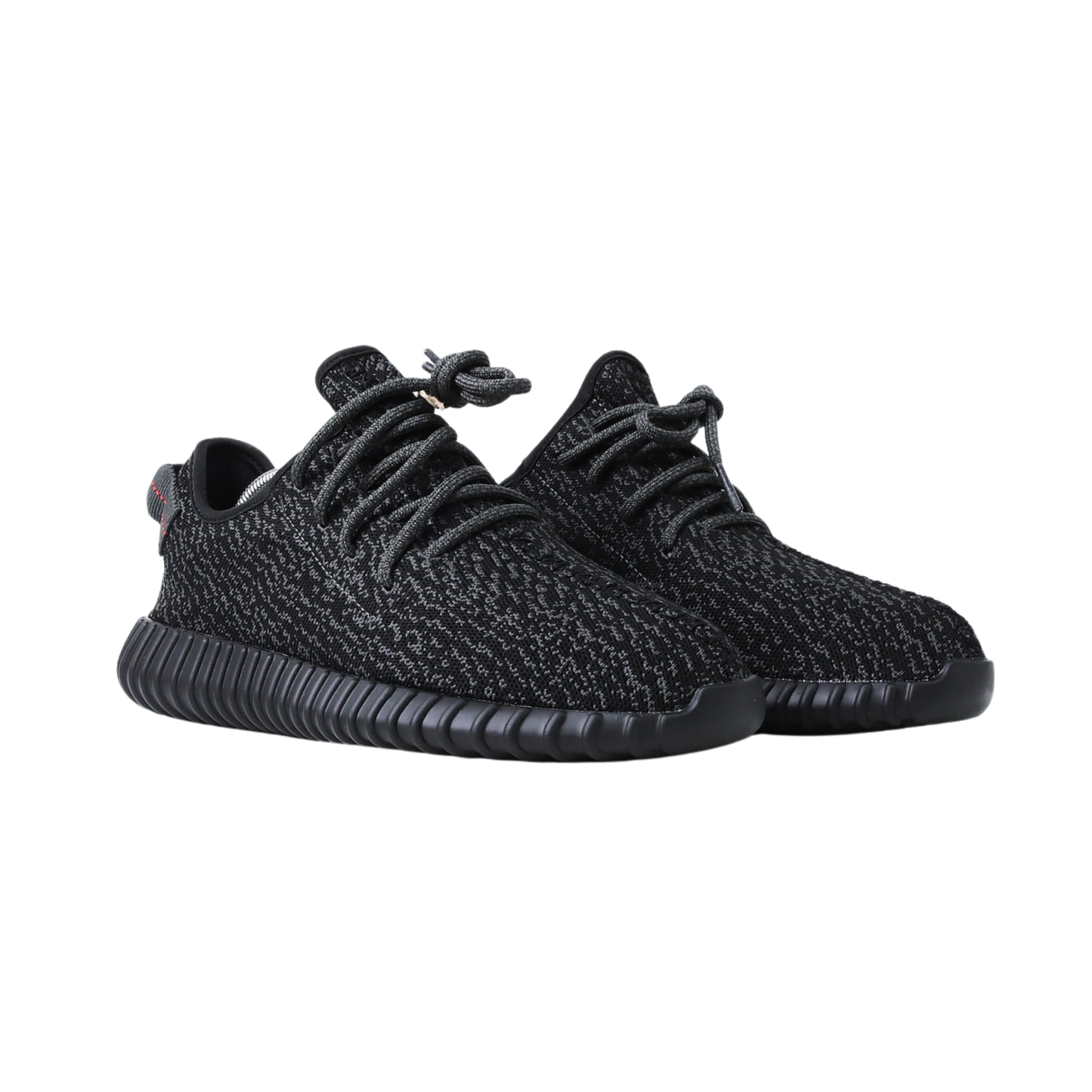 Elvare Club® Sneaker