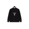 Elvare Club® Sweater