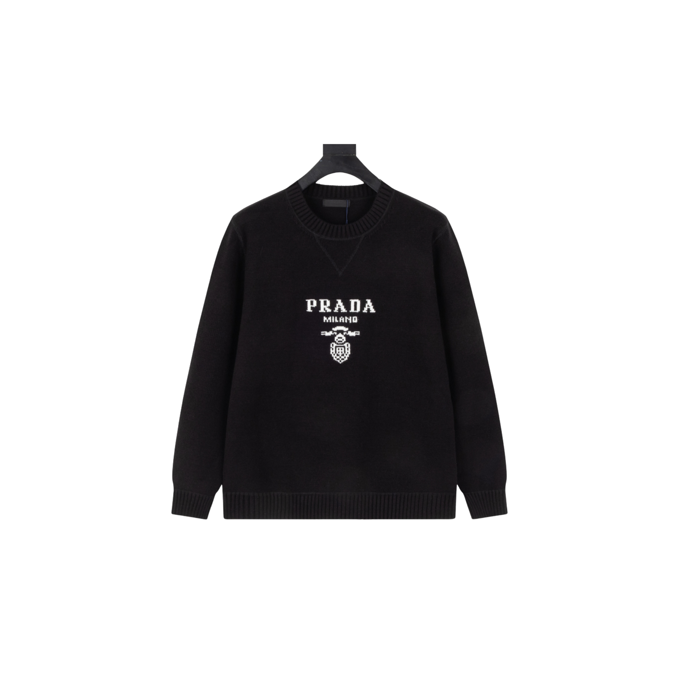 Elvare Club® Sweater
