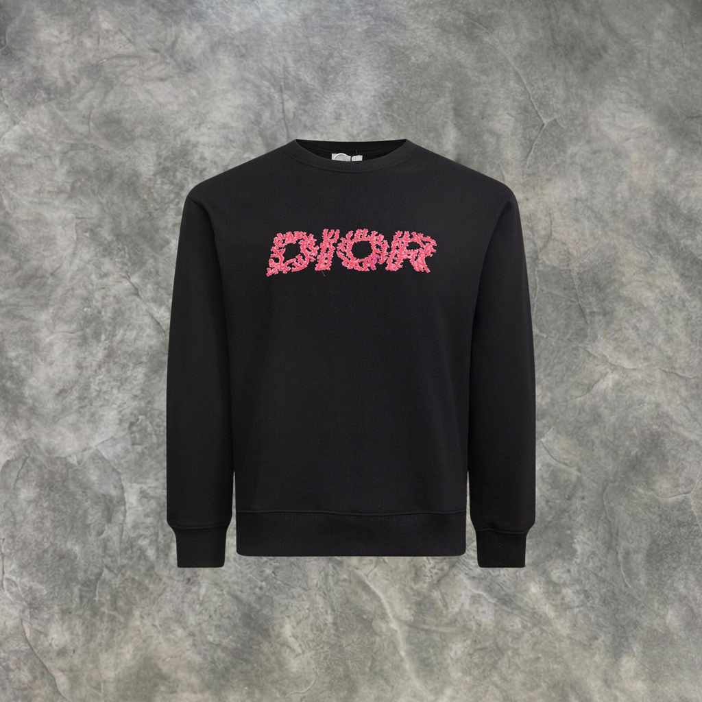 Elvare Club® Sweater