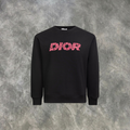 Elvare Club® Sweater