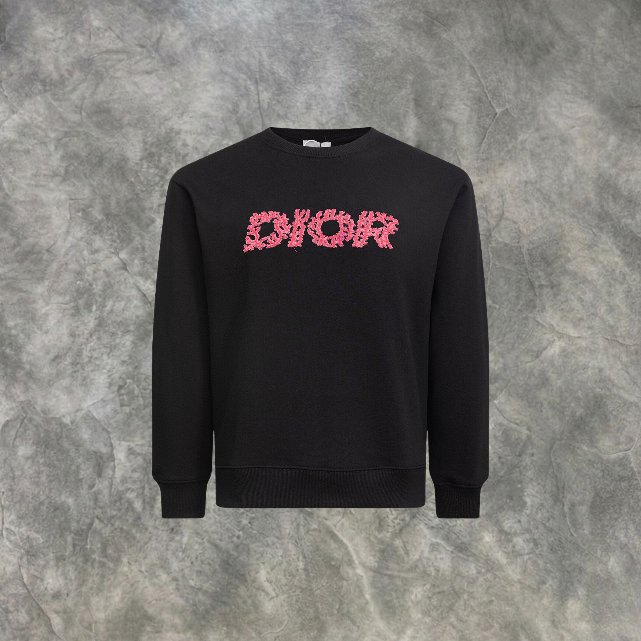 Elvare Club® Sweater