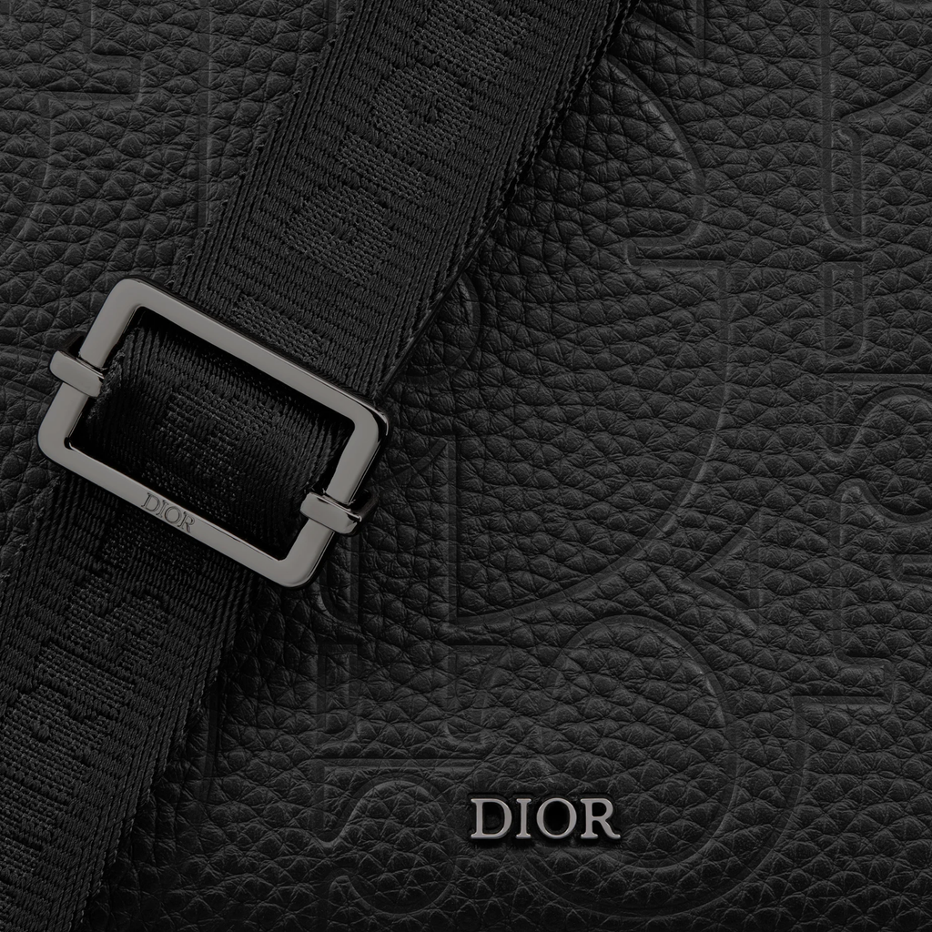Elvare Club® Bag