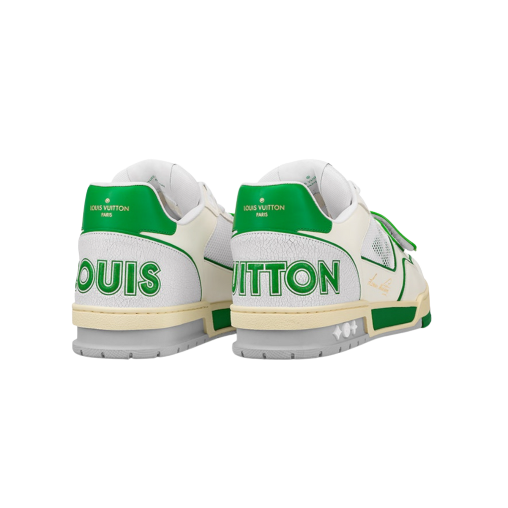 Elvare Club® Sneaker