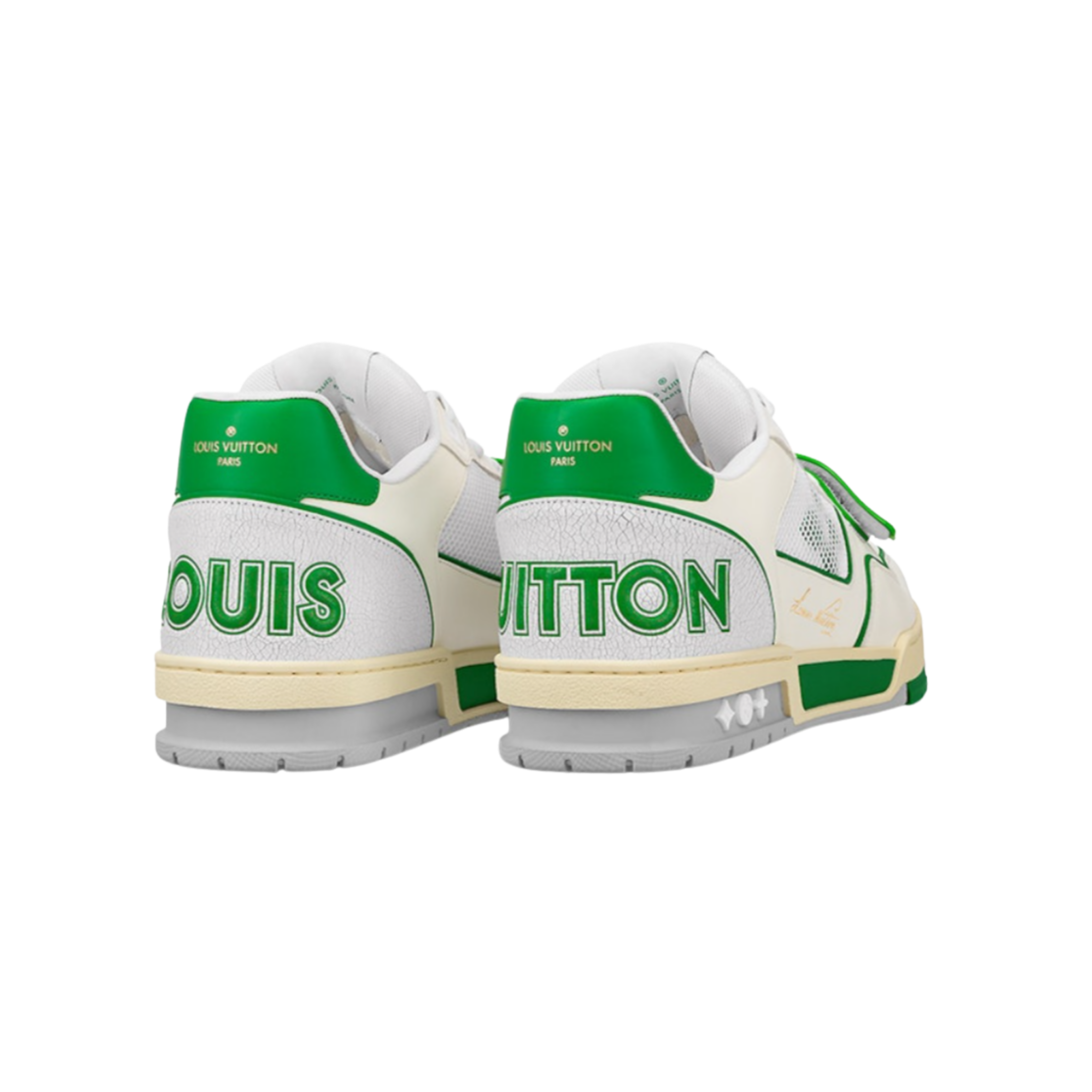 Elvare Club® Sneaker