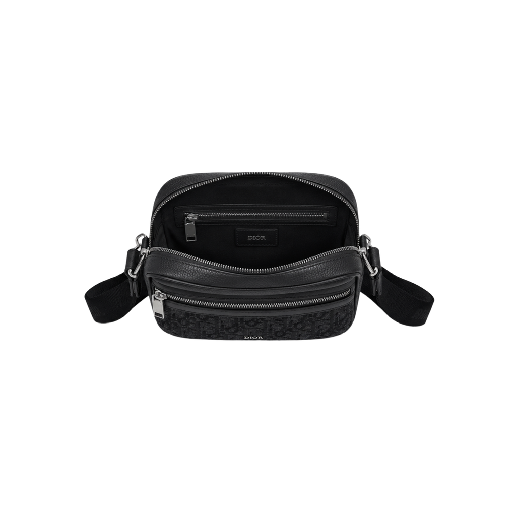 Elvare Club®  Bag