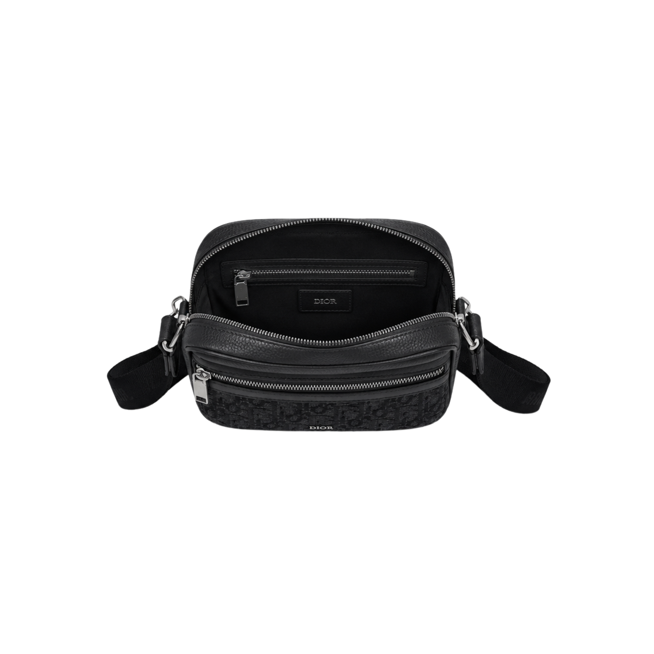 Elvare Club®  Bag