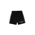 Elvare Club® Shorts