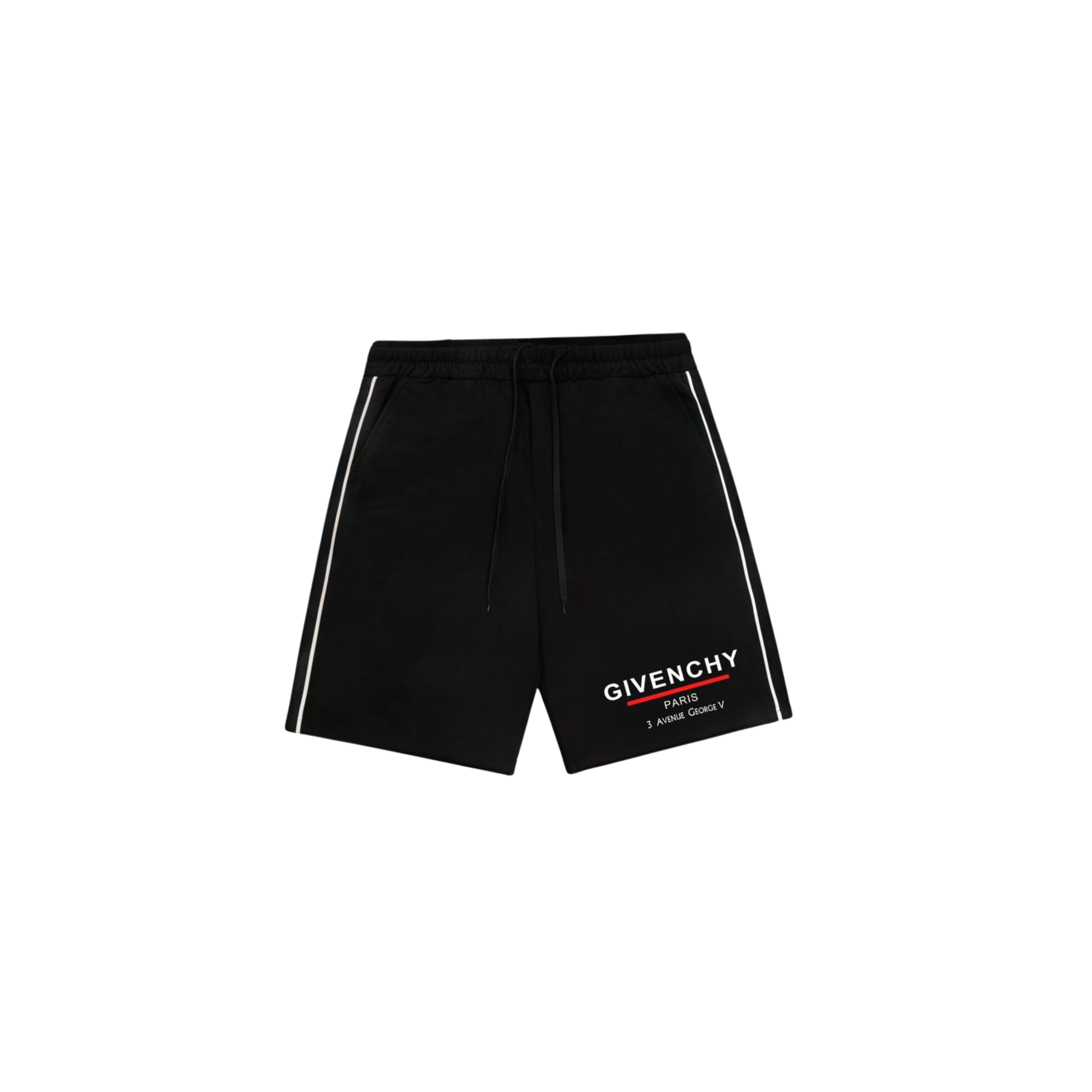 Elvare Club® Shorts
