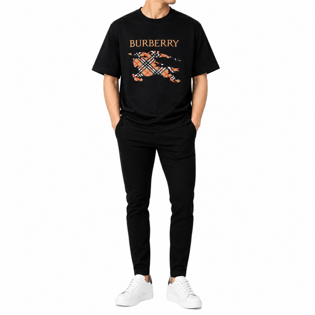 Elvare Club® T-Shirt