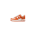 Elvare Club® Sneaker