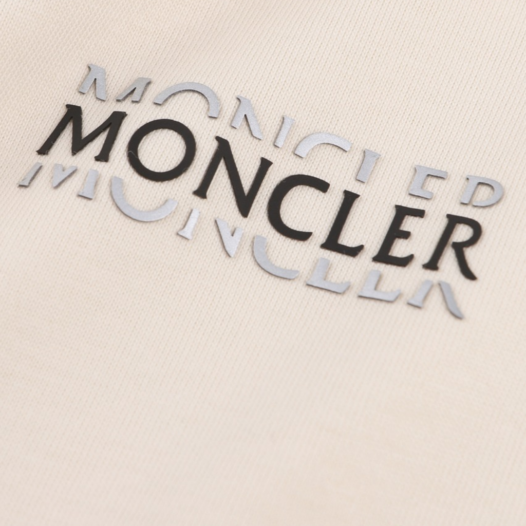 Elvare Club® T-shirt