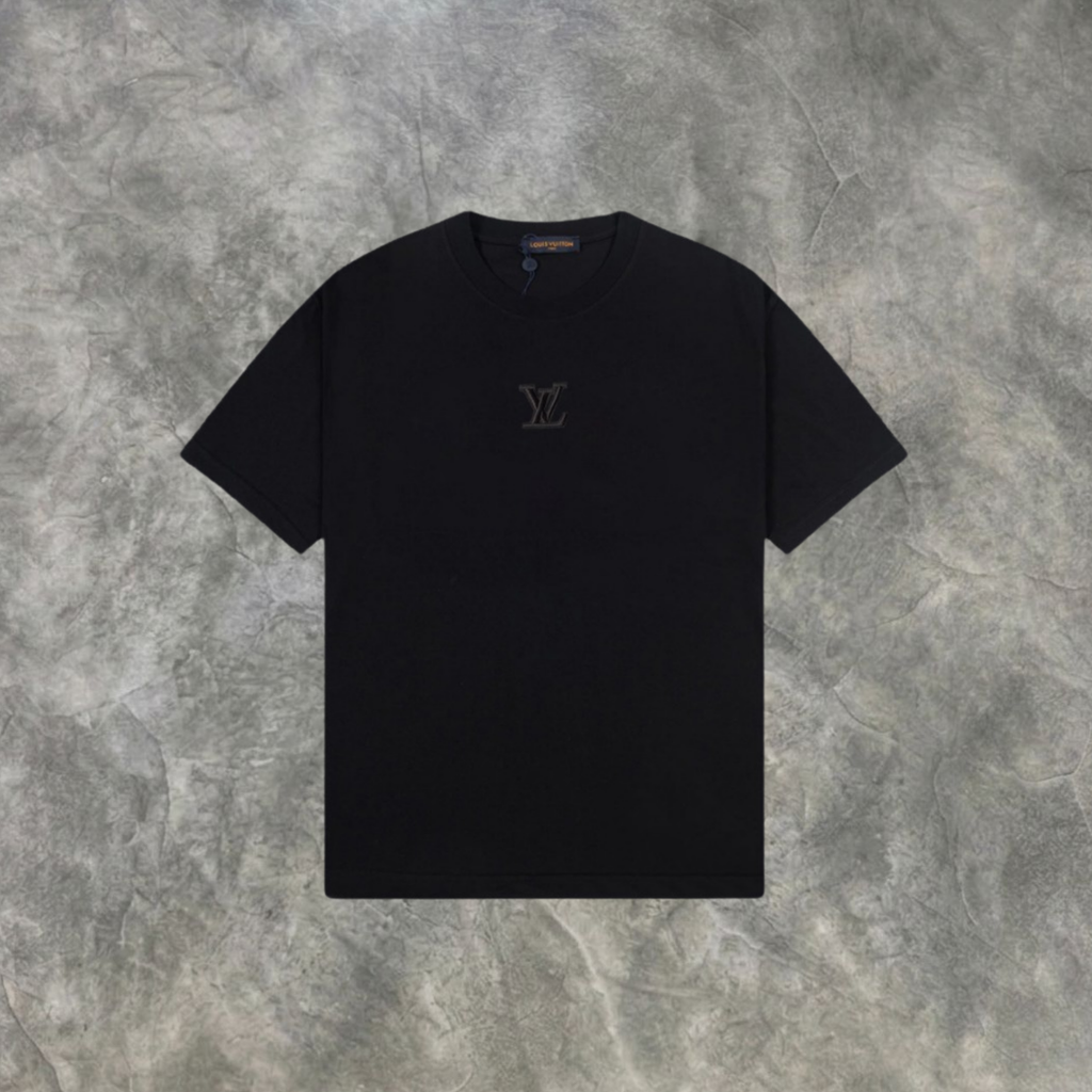Elvare Club® T-shirt