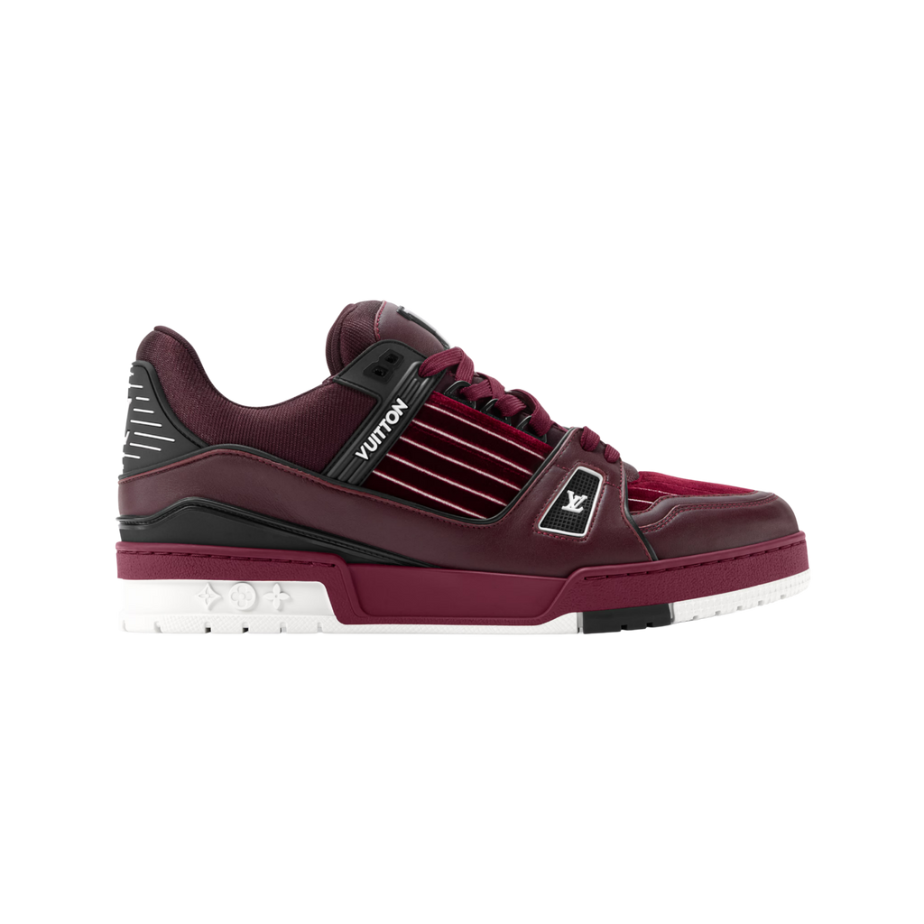Elvare Club® Sneaker