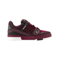 Elvare Club® Sneaker