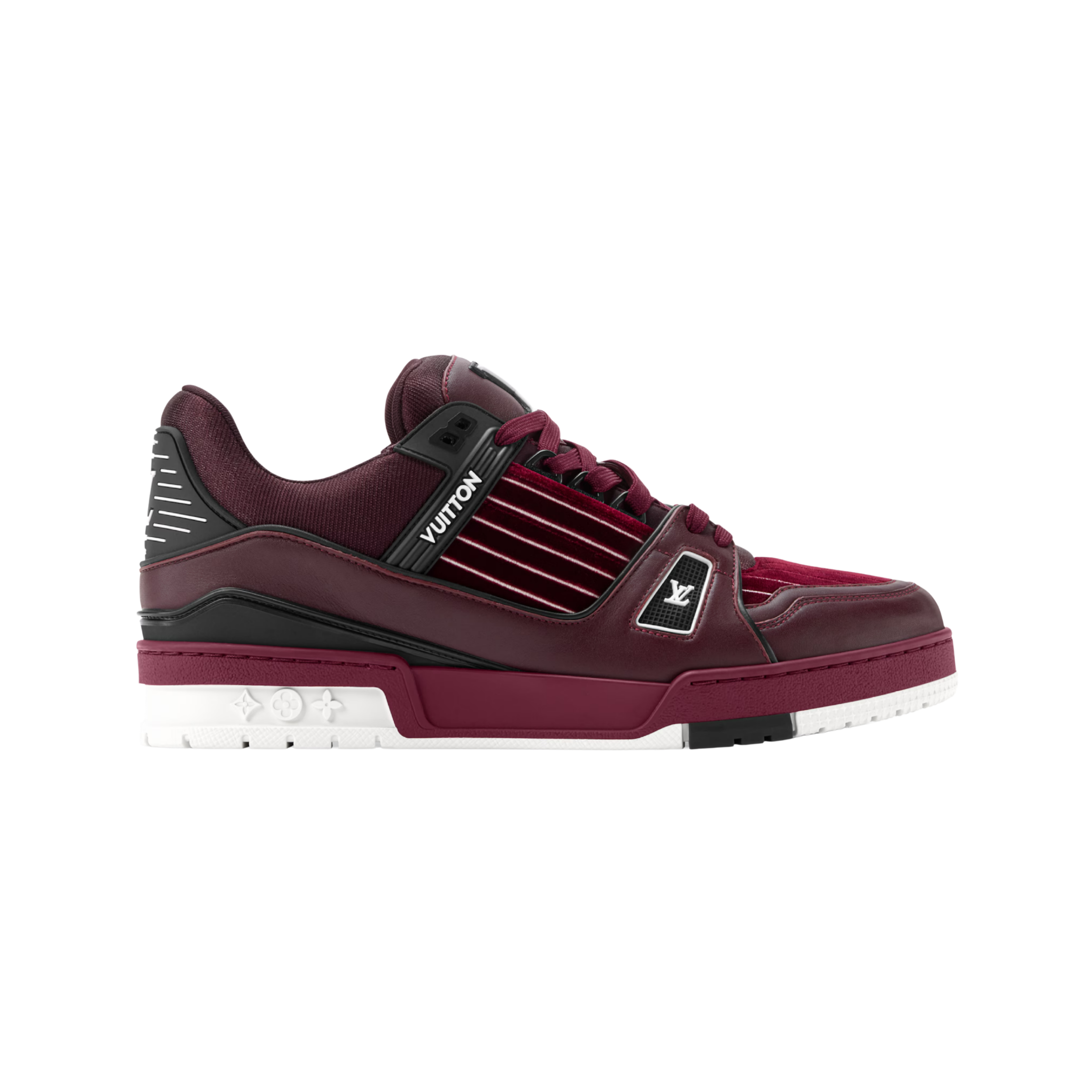 Elvare Club® Sneaker