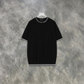 Elvare Club®  T-Shirts