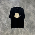 Elvare Club® T-Shirt