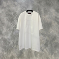 Elvare Club® T-Shirt