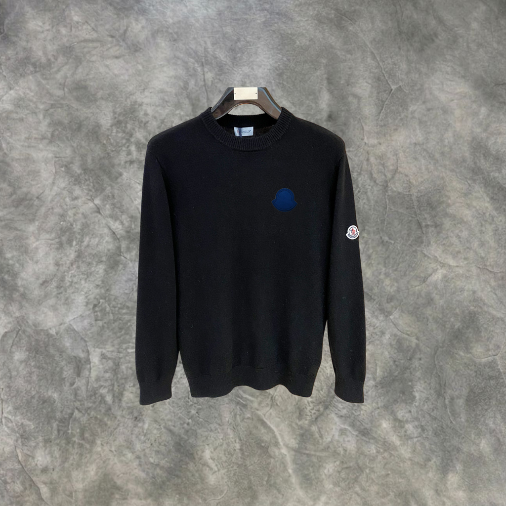 Elvare Club® Sweater