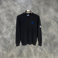 Elvare Club® Sweater