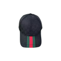Elvare Club® Hat