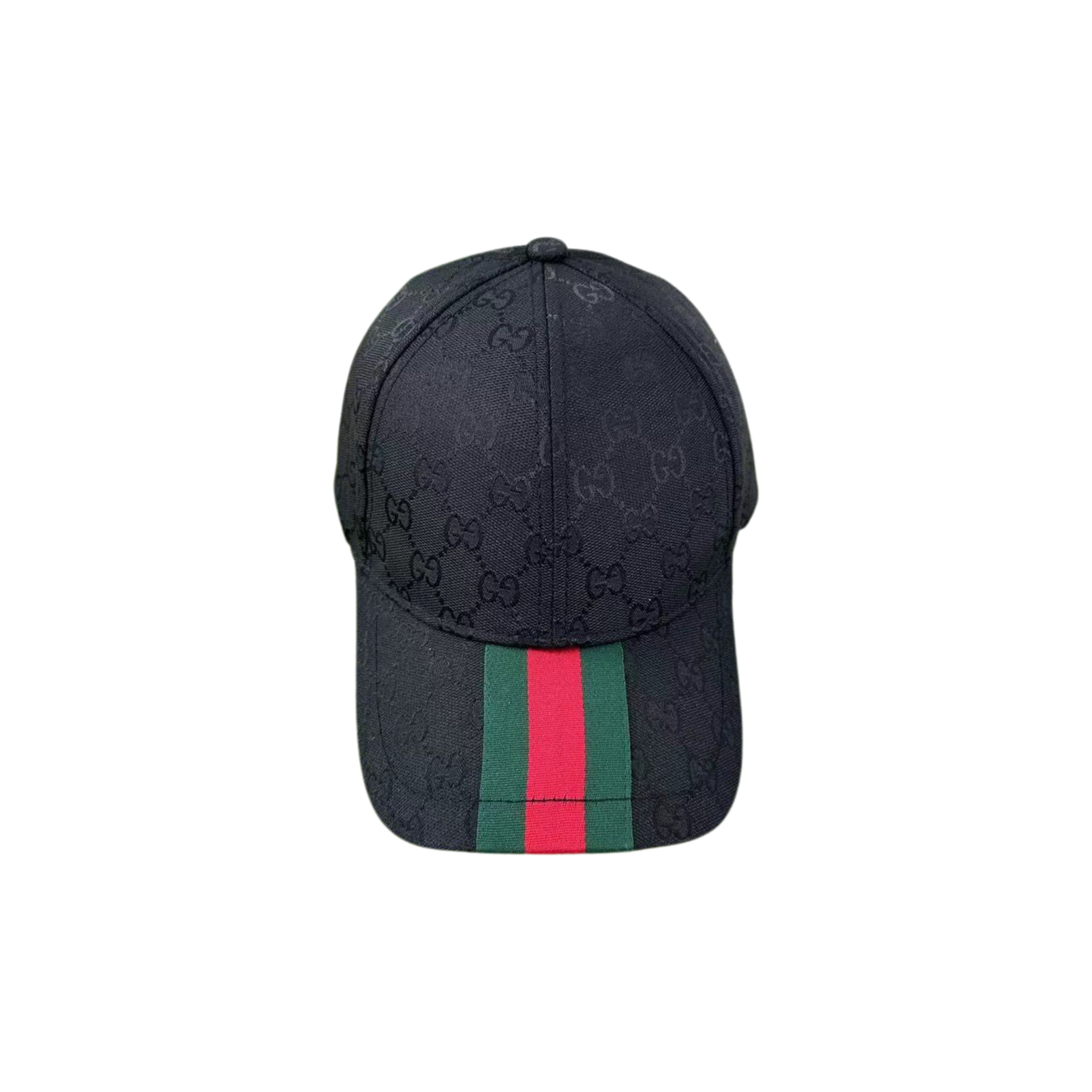 Elvare Club® Hat
