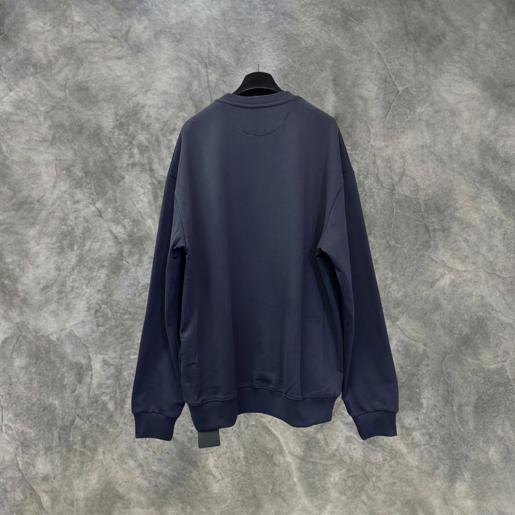 Elvare Club® Hoodie