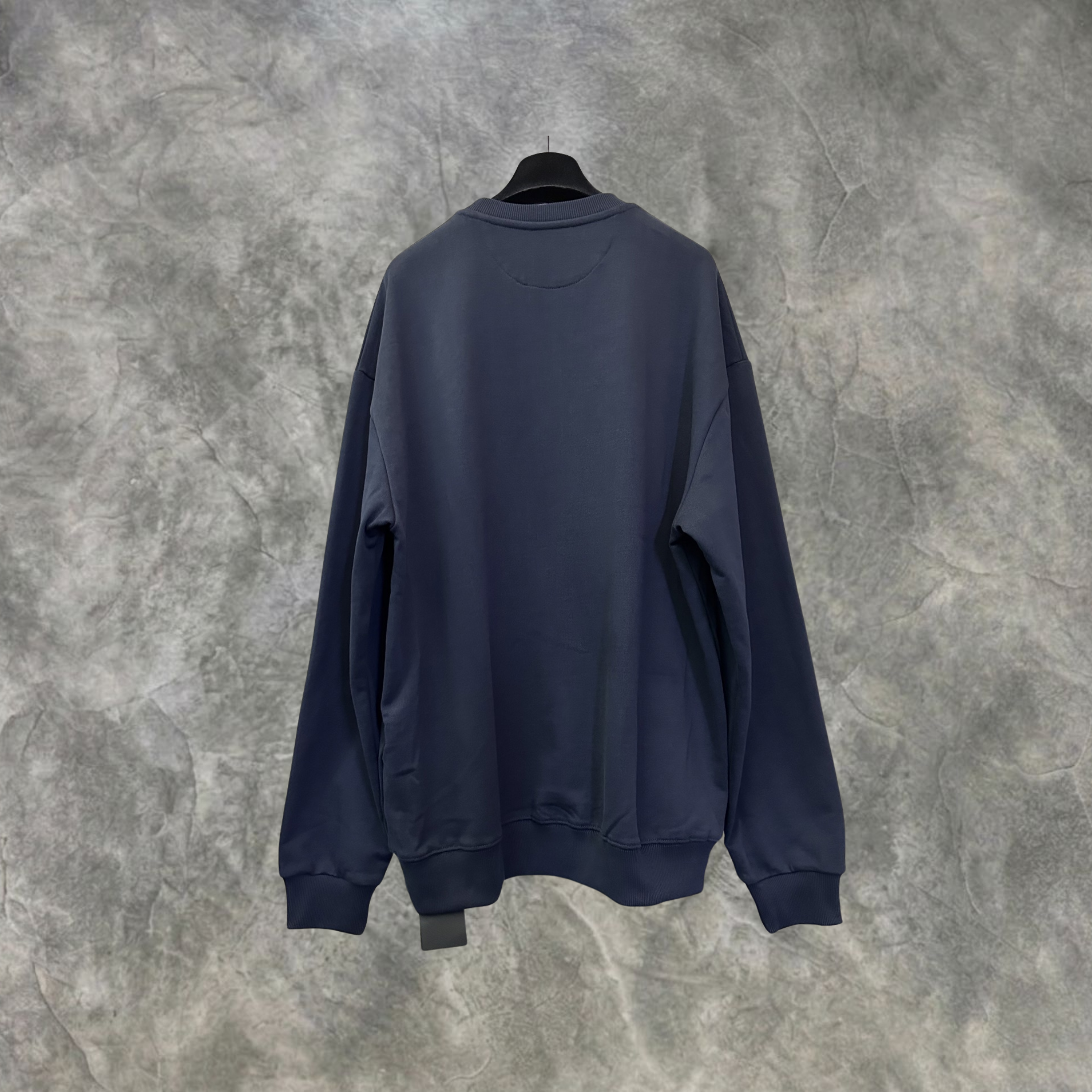 Elvare Club® Hoodie